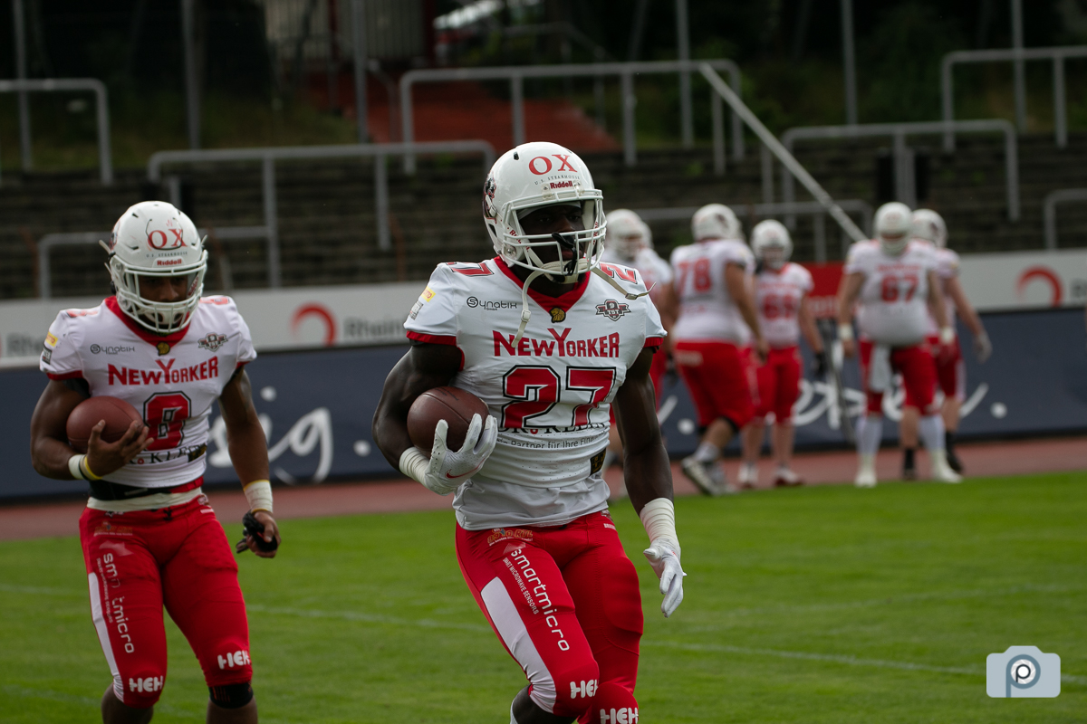 GFL2021_31072021_vs_Köln_0006.jpg