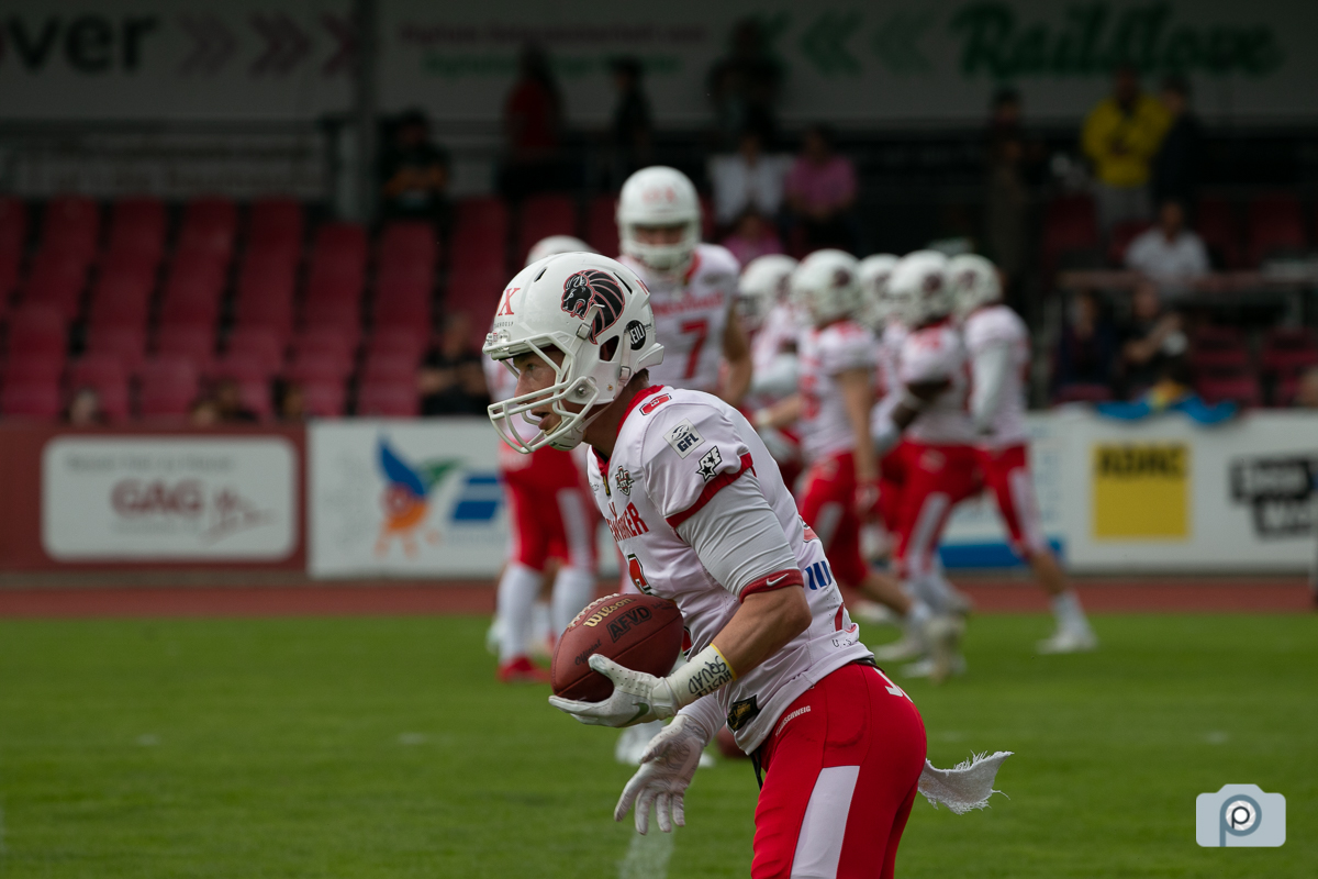 GFL2021_31072021_vs_Köln_0007.jpg