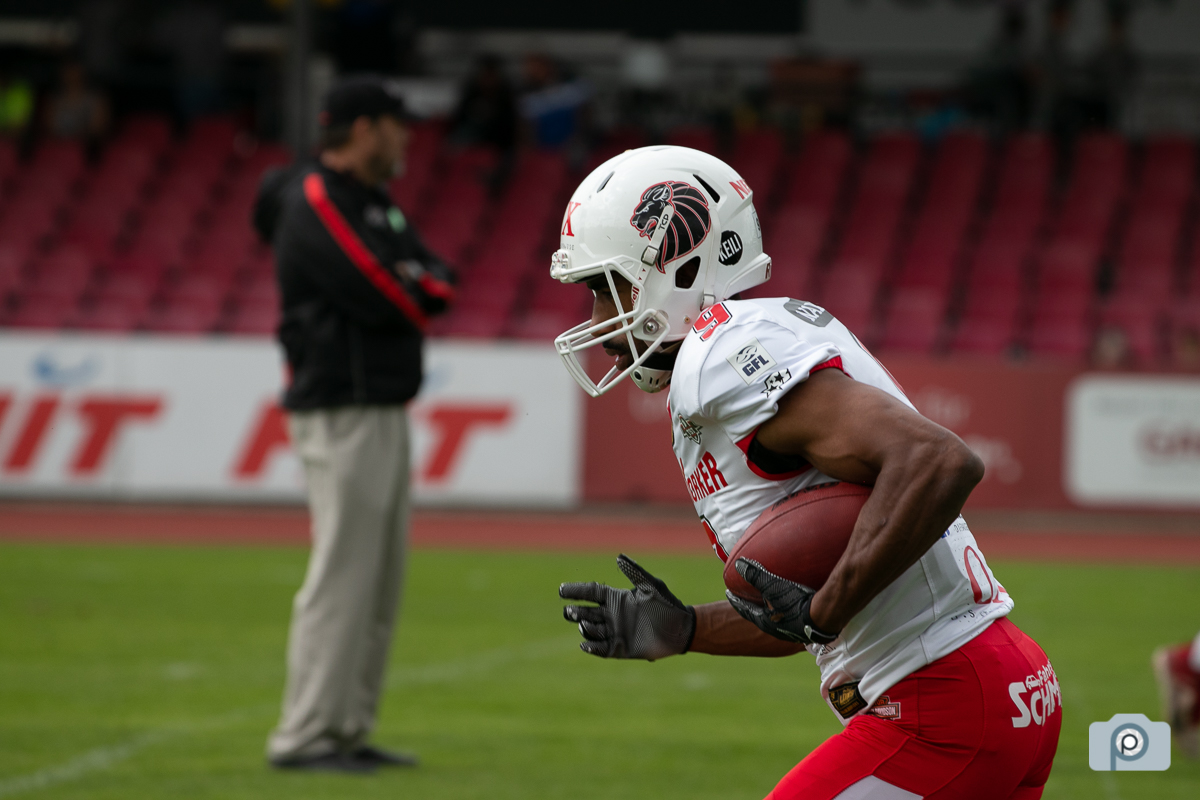 GFL2021_31072021_vs_Köln_0008.jpg