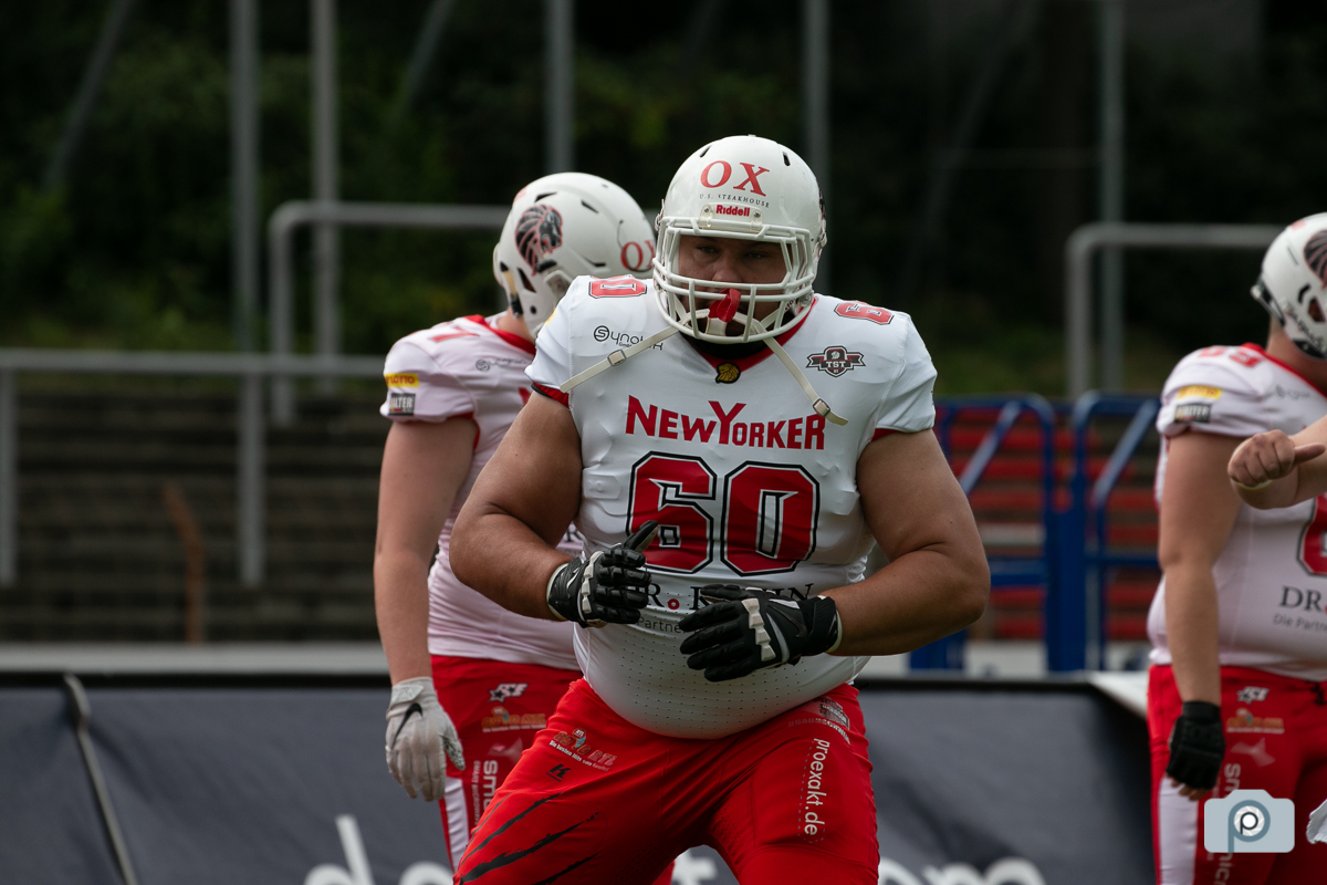 GFL2021_31072021_vs_Köln_0009.jpg
