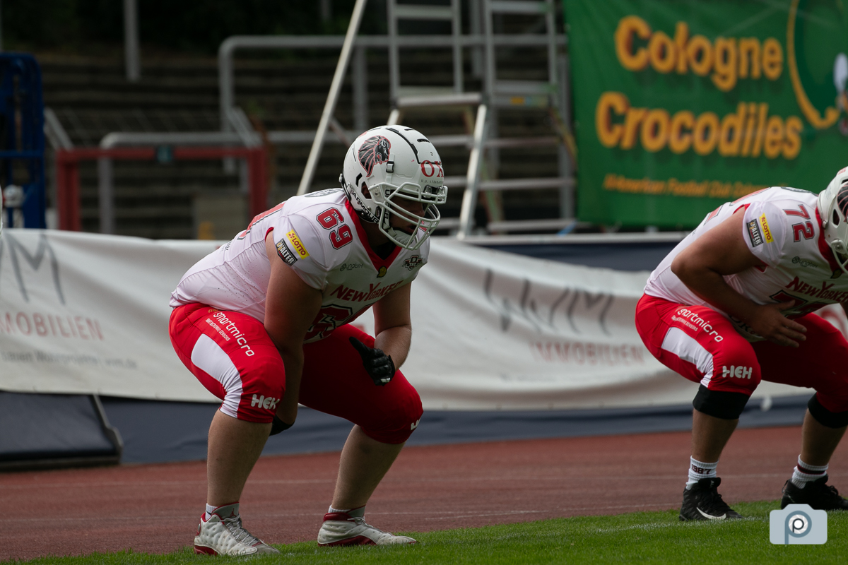 GFL2021_31072021_vs_Köln_0010.jpg