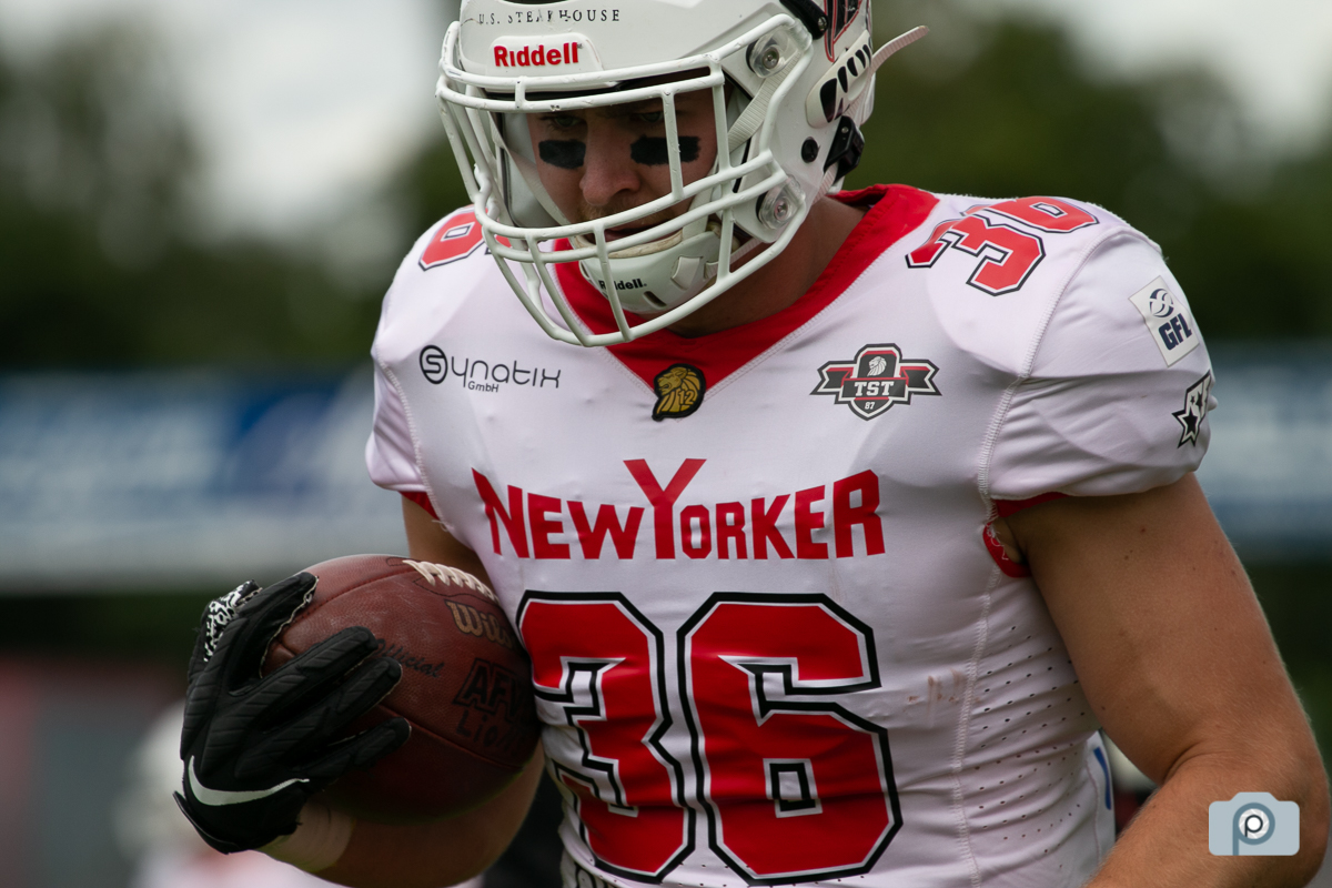 GFL2021_31072021_vs_Köln_0011.jpg