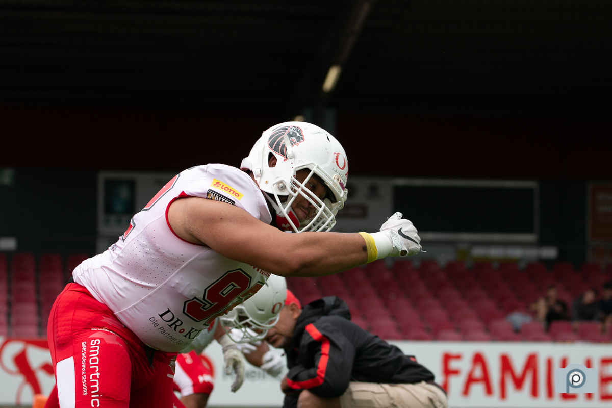 GFL2021_31072021_vs_Köln_0013.jpg