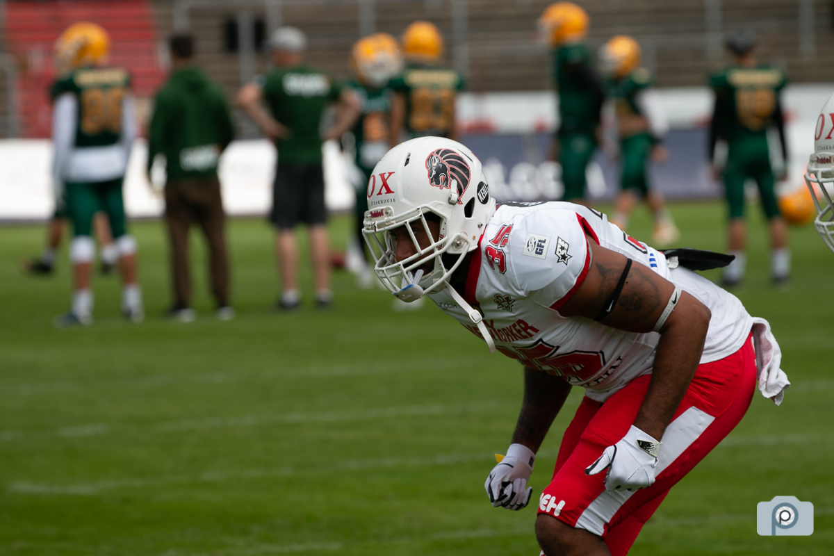 GFL2021_31072021_vs_Köln_0015.jpg