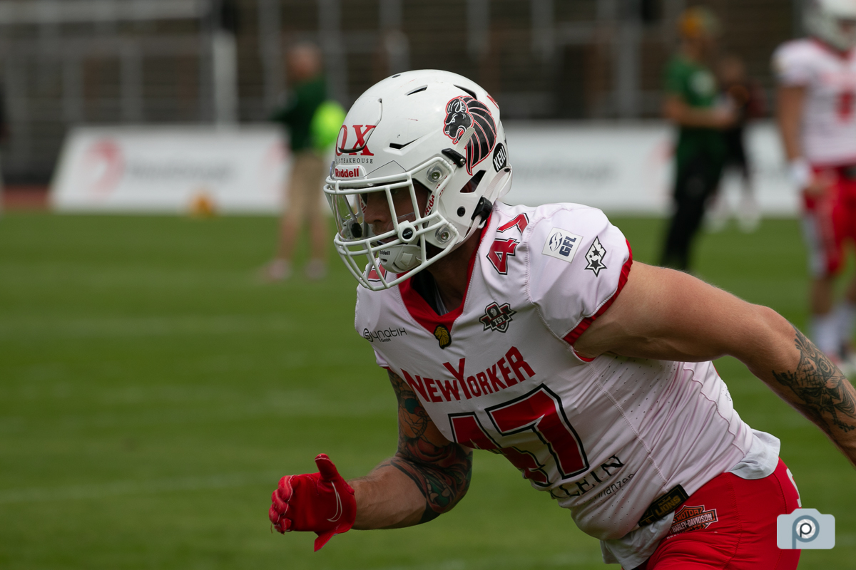 GFL2021_31072021_vs_Köln_0016.jpg