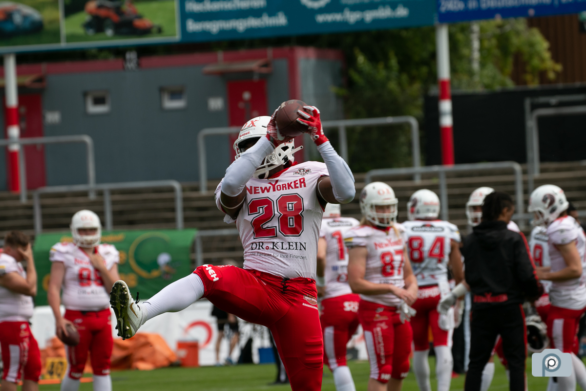 GFL2021_31072021_vs_Köln_0017.jpg