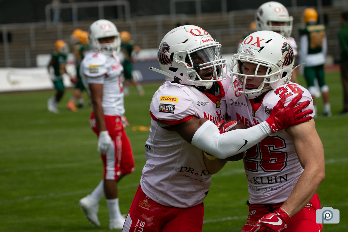 GFL2021_31072021_vs_Köln_0018.jpg