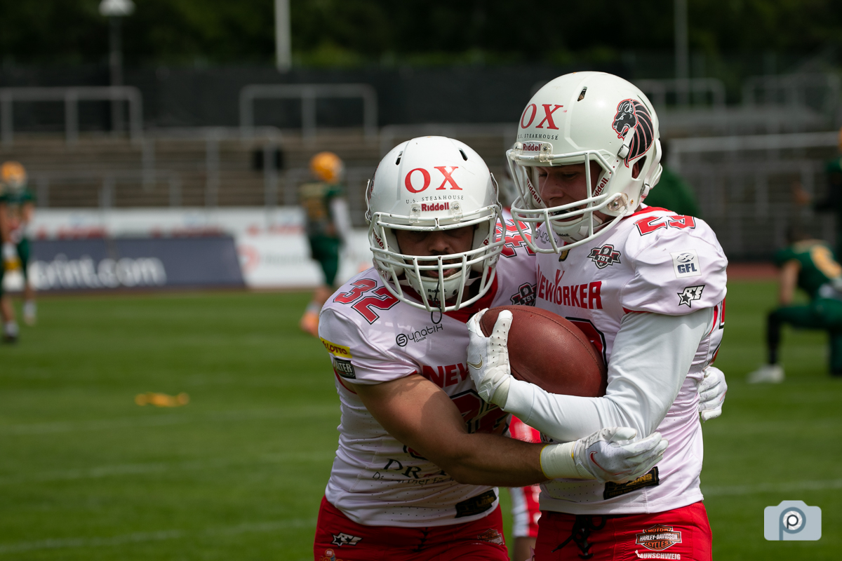 GFL2021_31072021_vs_Köln_0019.jpg