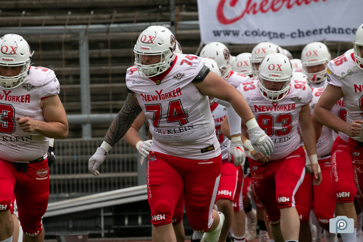 GFL2021_31072021_vs_Köln_0019_1.jpg