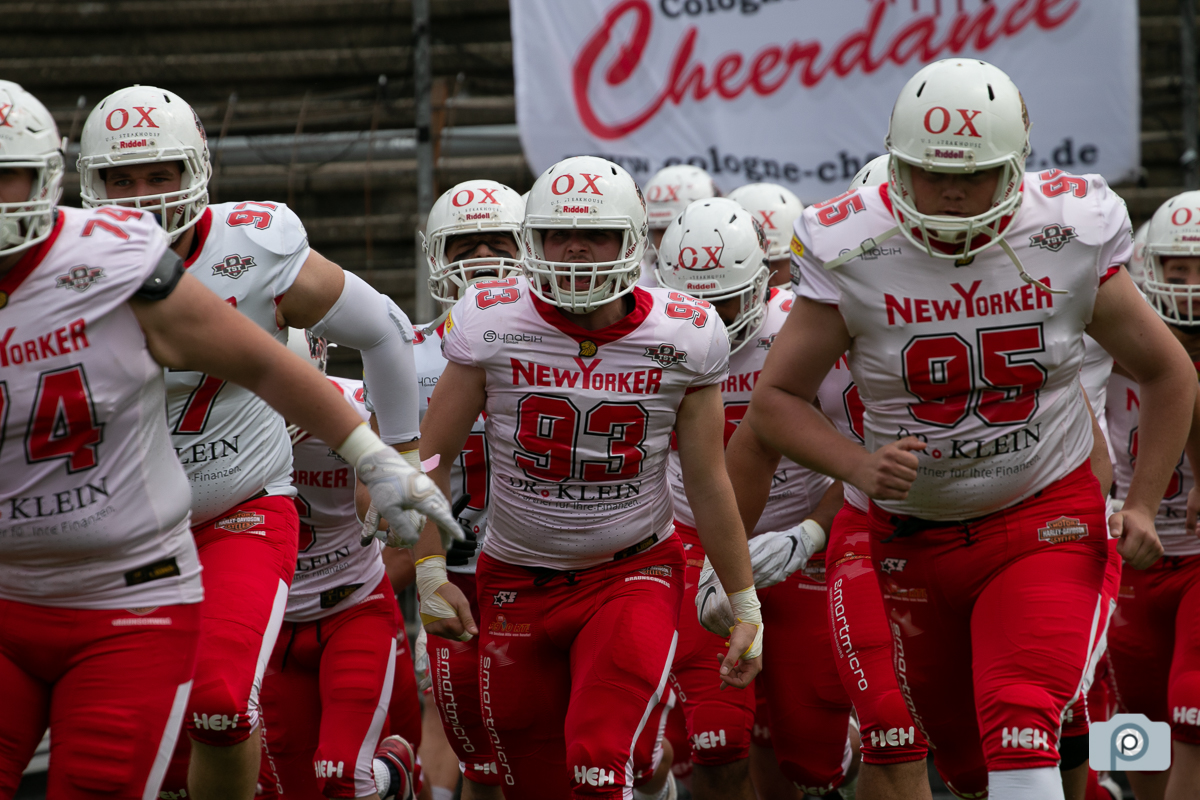 GFL2021_31072021_vs_Köln_0019_2.jpg