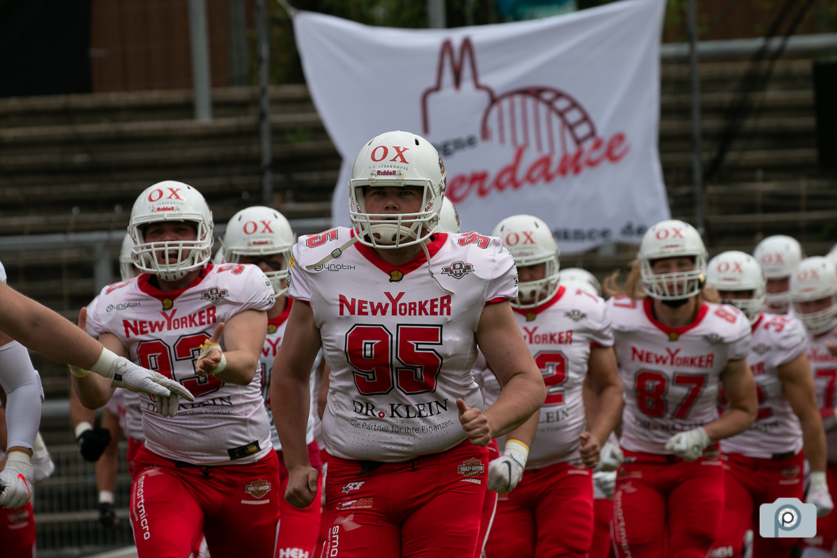 GFL2021_31072021_vs_Köln_0019_3.jpg