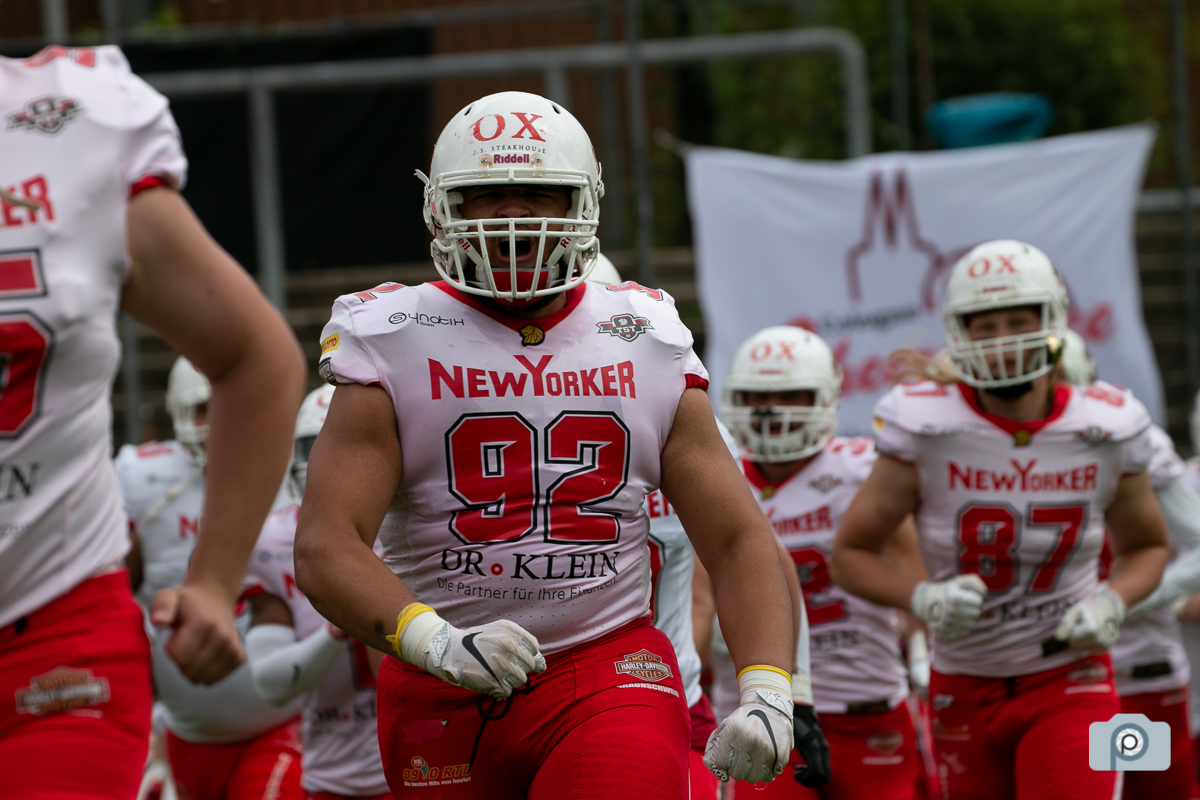 GFL2021_31072021_vs_Köln_0019_4.jpg