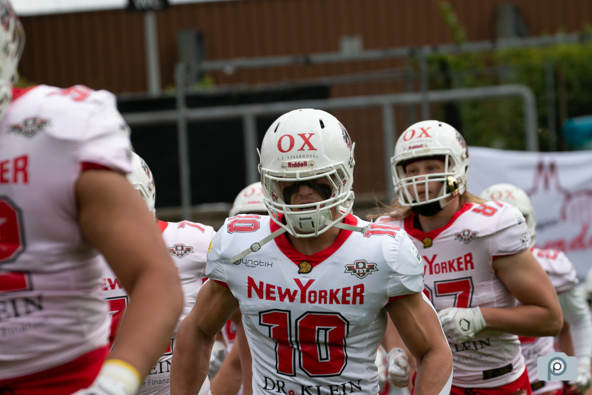 GFL2021_31072021_vs_Köln_0019_5.jpg