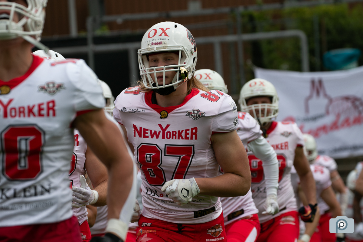 GFL2021_31072021_vs_Köln_0019_6.jpg
