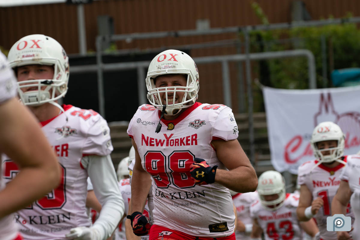 GFL2021_31072021_vs_Köln_0019_7.jpg