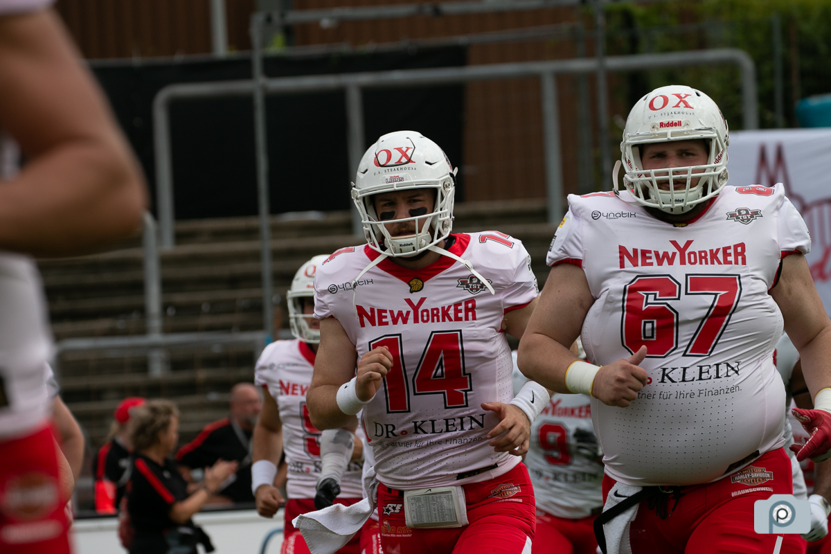 GFL2021_31072021_vs_Köln_0019_8.jpg