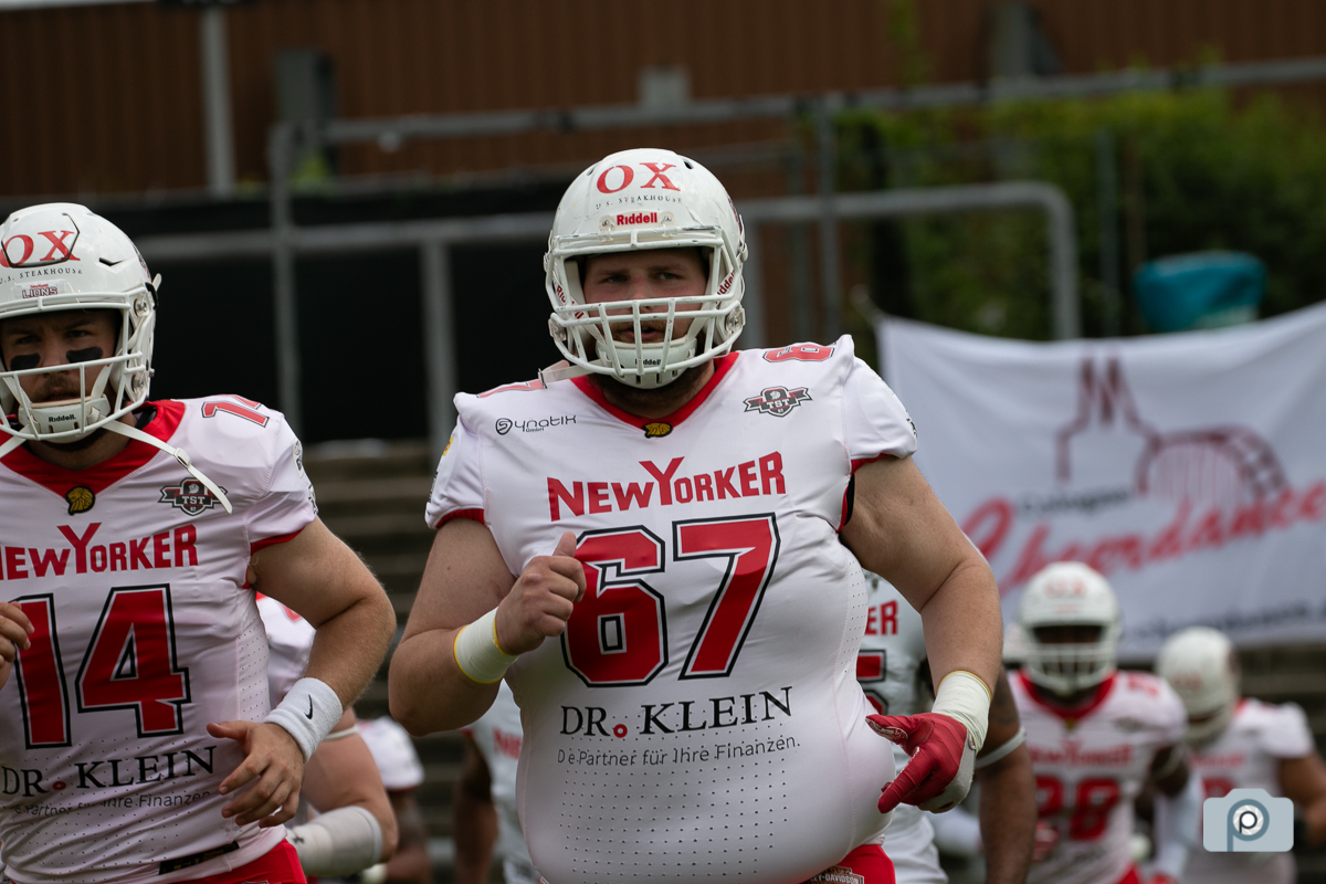 GFL2021_31072021_vs_Köln_0019_9.jpg