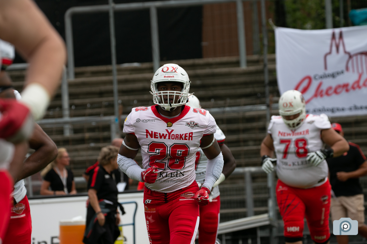 GFL2021_31072021_vs_Köln_0019_91.jpg