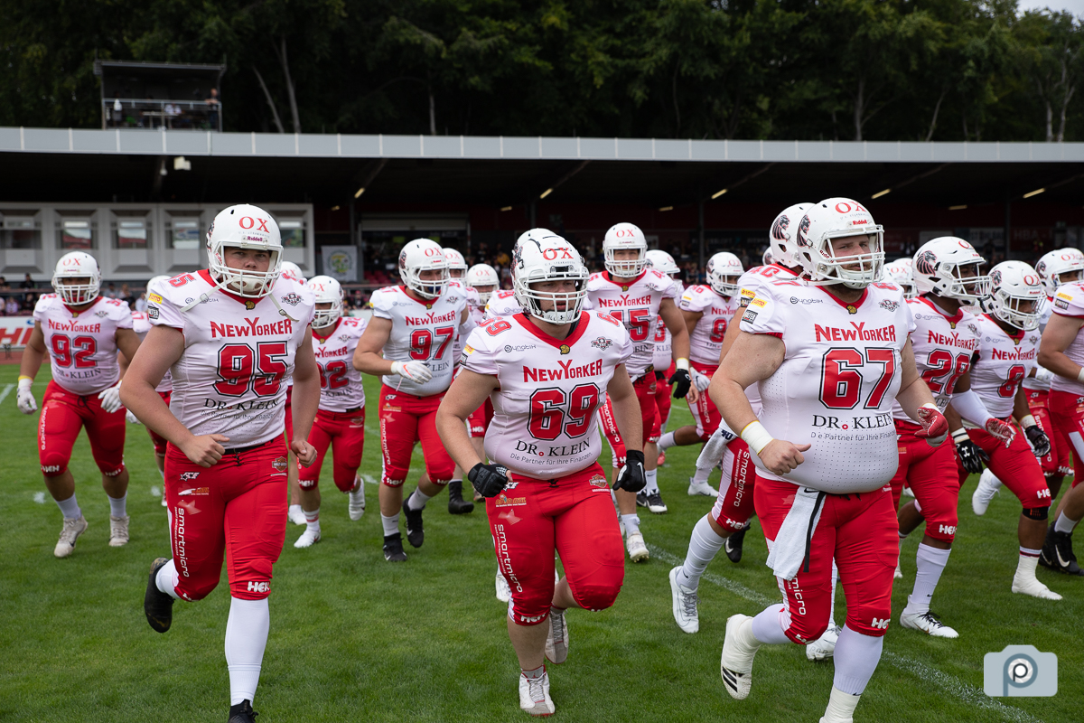 GFL2021_31072021_vs_Köln_0021.jpg