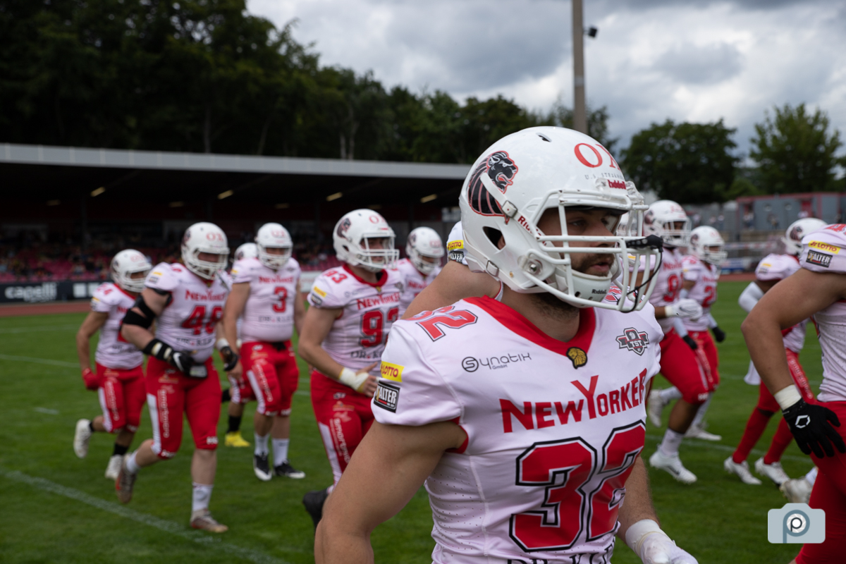 GFL2021_31072021_vs_Köln_0022.jpg