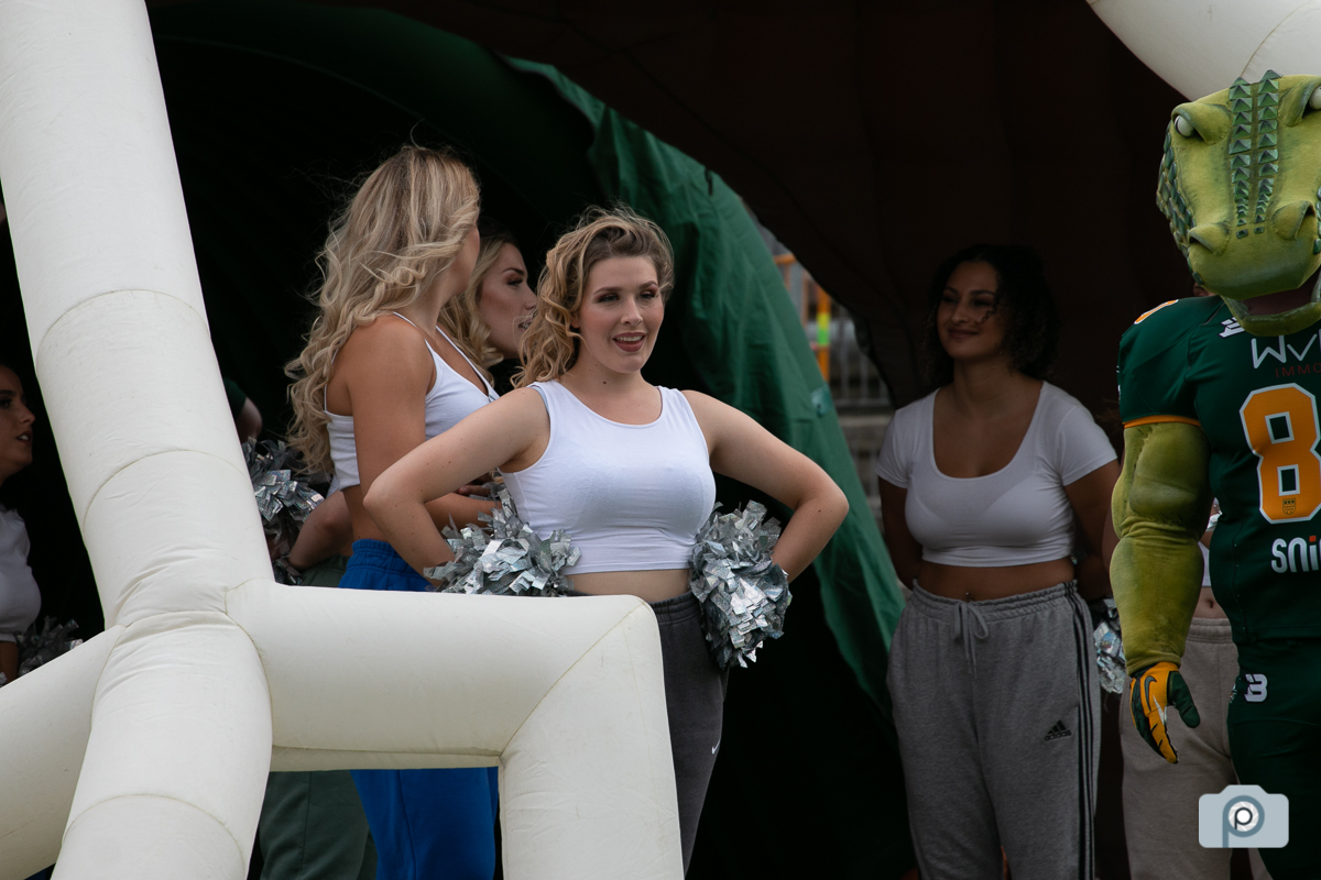 GFL2021_31072021_vs_Köln_0033.jpg