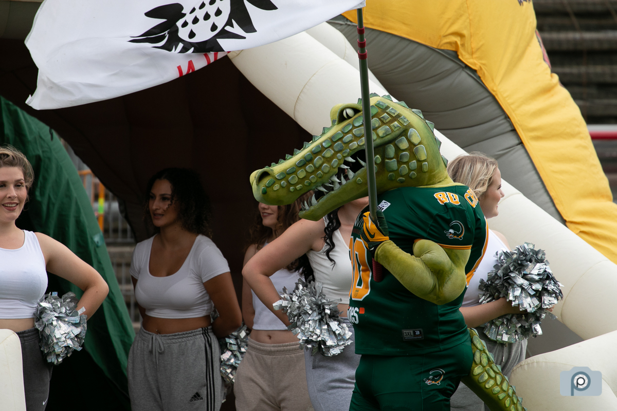 GFL2021_31072021_vs_Köln_0034.jpg