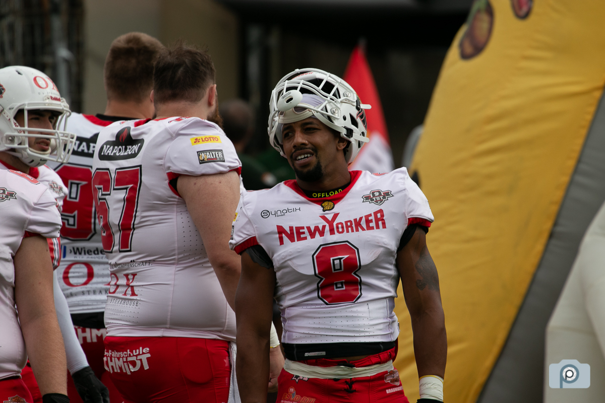 GFL2021_31072021_vs_Köln_0035.jpg