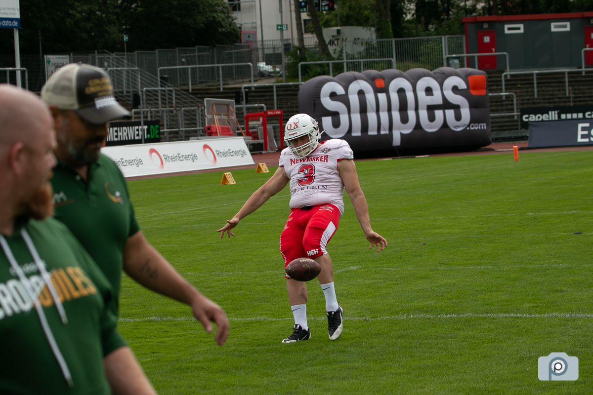 GFL2021_31072021_vs_Köln_0036.jpg