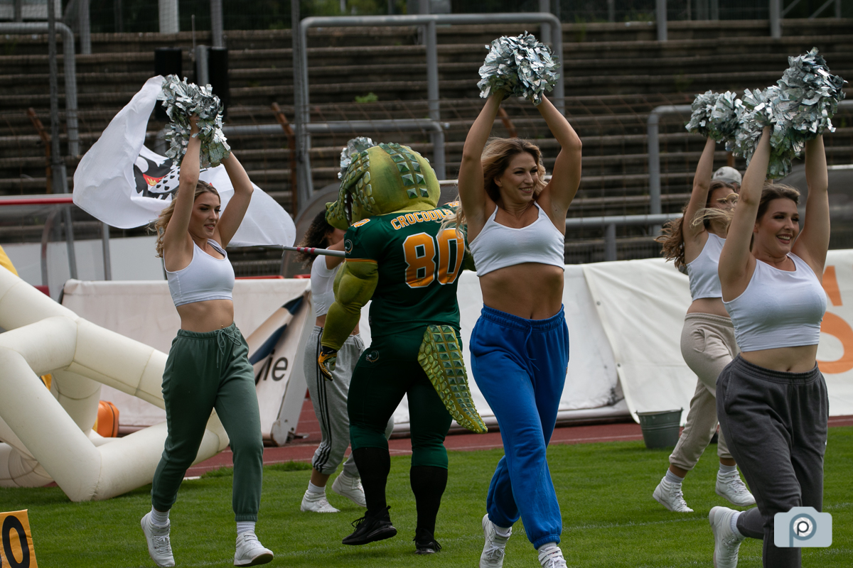GFL2021_31072021_vs_Köln_0038.jpg