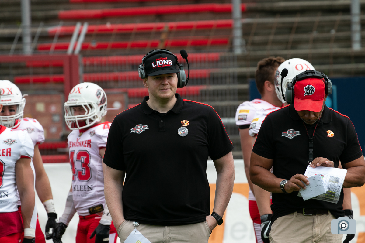 GFL2021_31072021_vs_Köln_0040.jpg