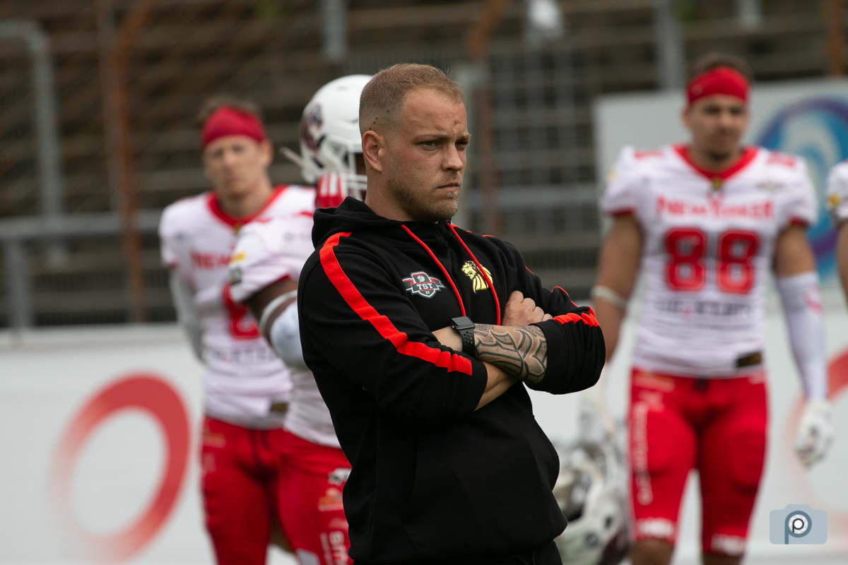 GFL2021_31072021_vs_Köln_0041.jpg