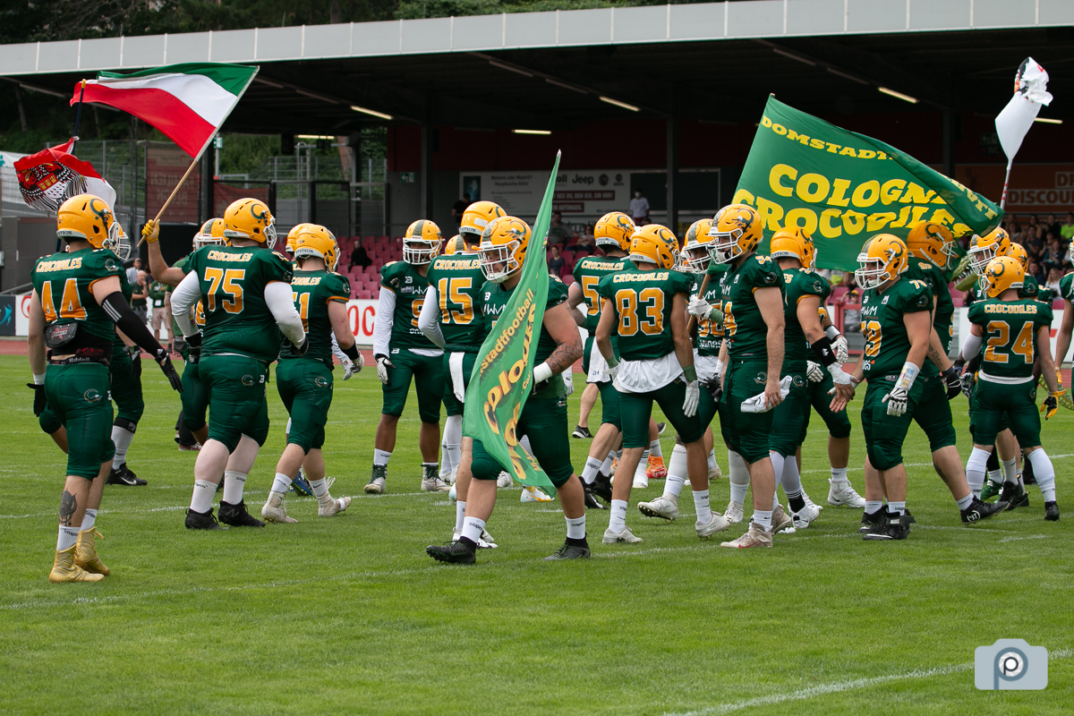 GFL2021_31072021_vs_Köln_0044.jpg