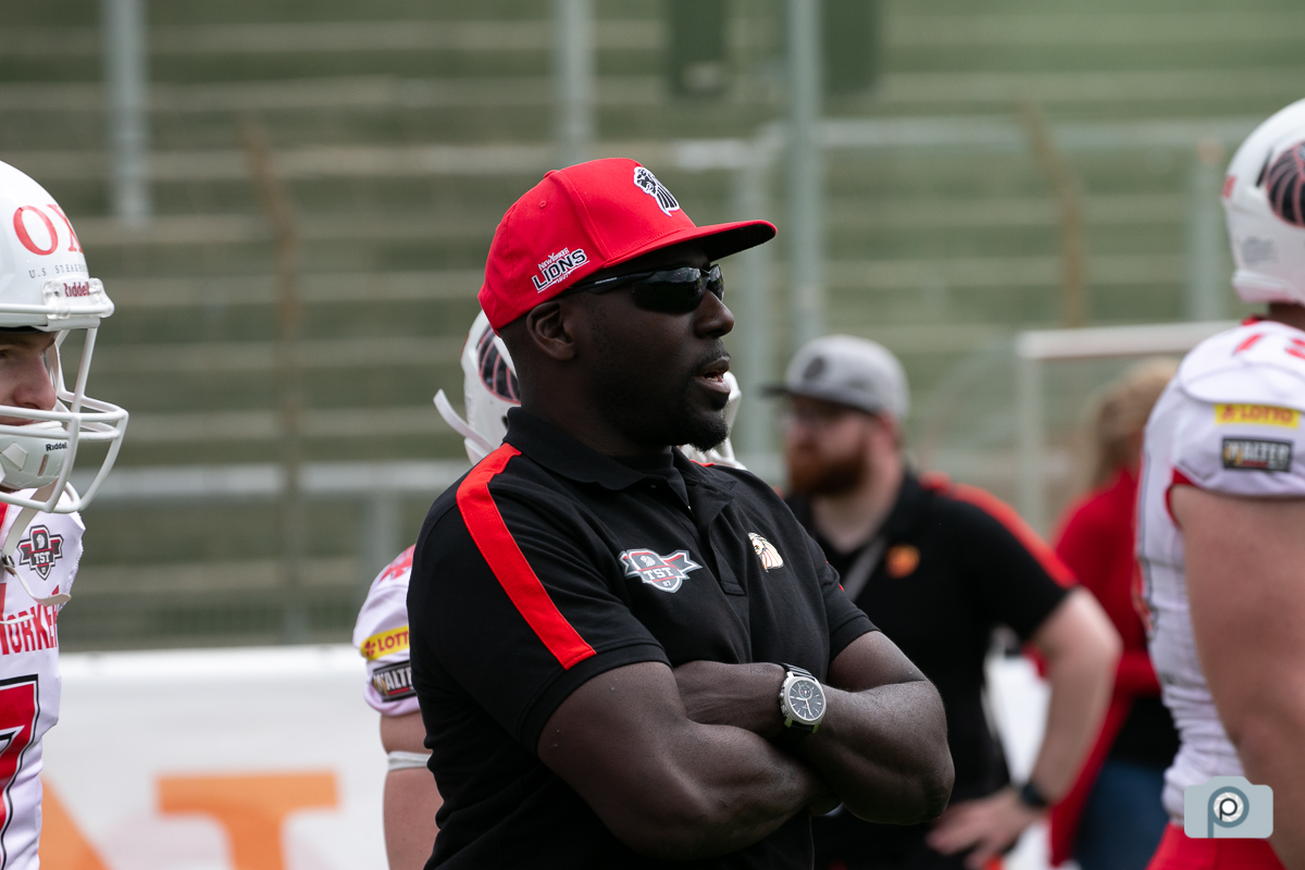 GFL2021_31072021_vs_Köln_0045.jpg