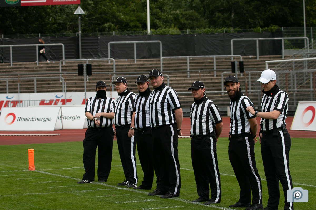 GFL2021_31072021_vs_Köln_0046.jpg