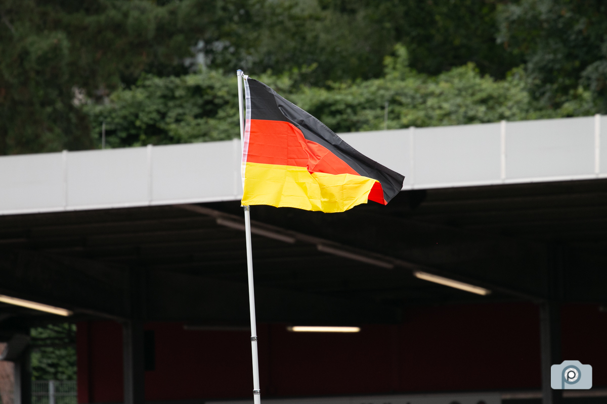 GFL2021_31072021_vs_Köln_0047.jpg
