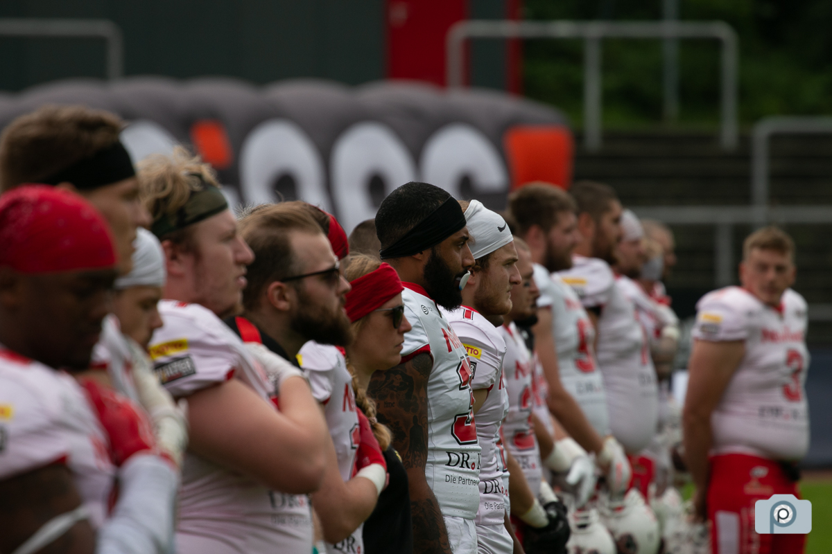 GFL2021_31072021_vs_Köln_0048.jpg