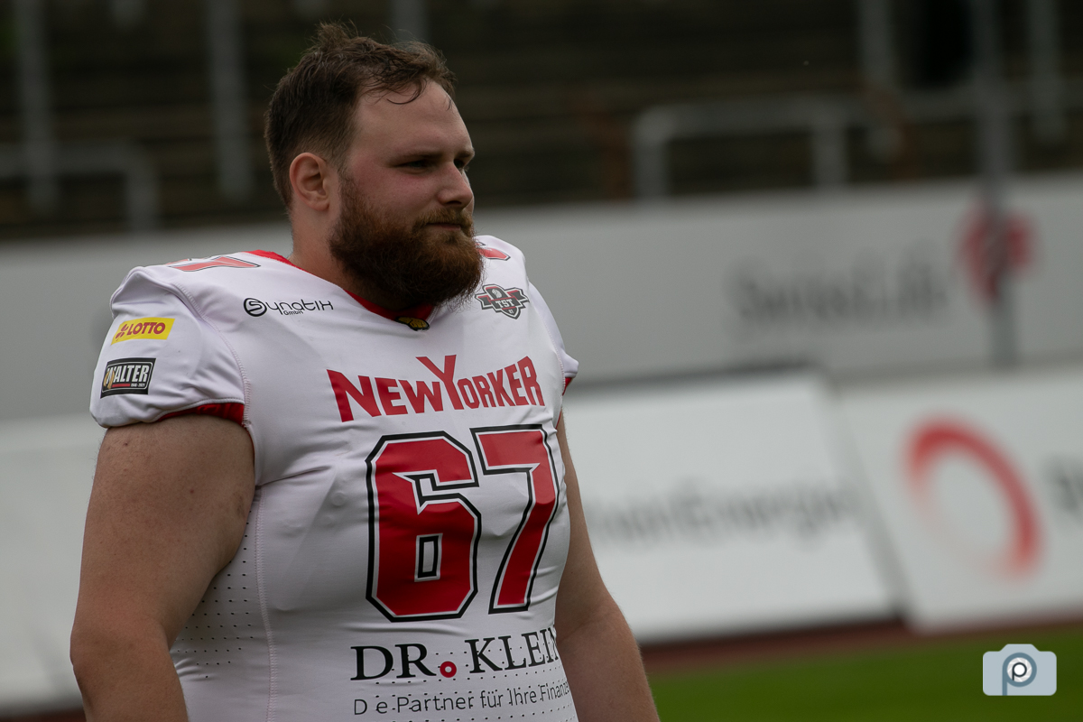 GFL2021_31072021_vs_Köln_0049.jpg