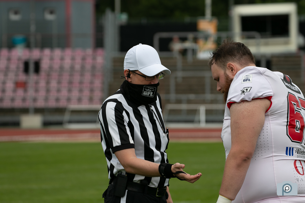 GFL2021_31072021_vs_Köln_0050.jpg