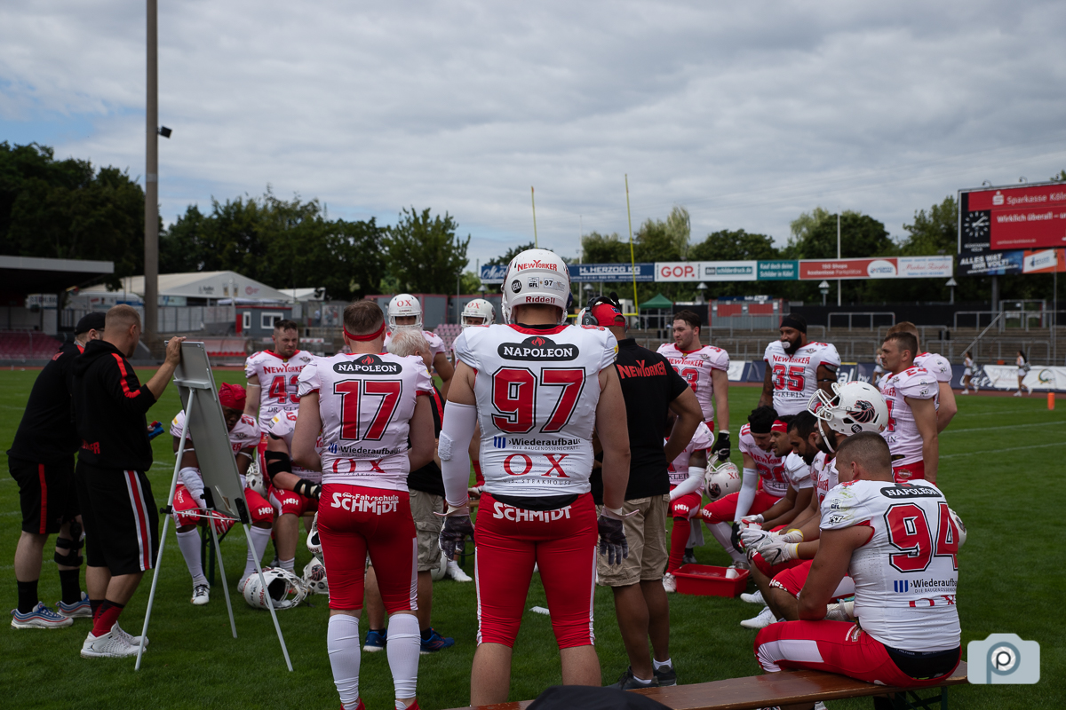 GFL2021_31072021_vs_Köln_0051.jpg