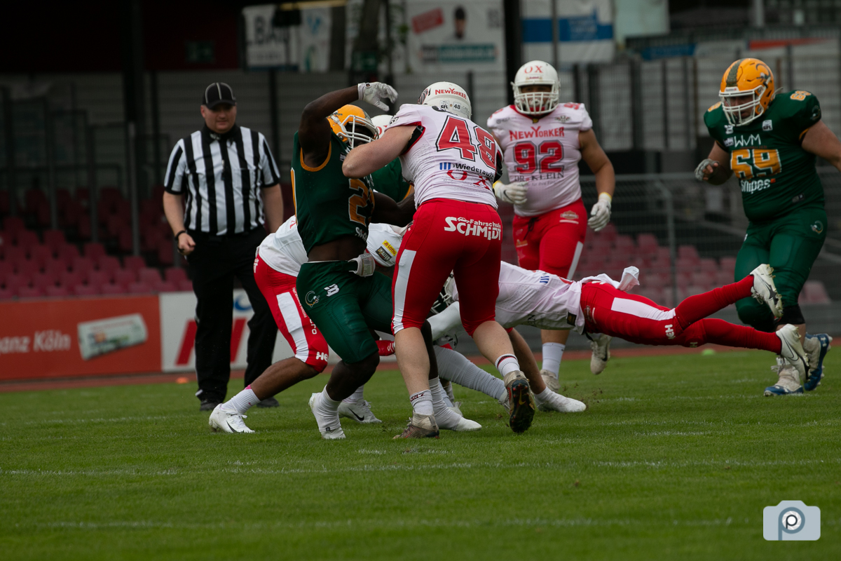 GFL2021_31072021_vs_Köln_0052.jpg