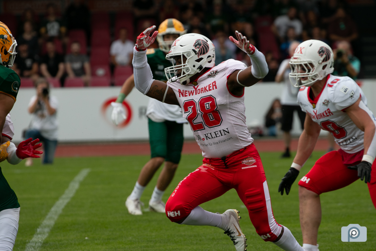 GFL2021_31072021_vs_Köln_0053.jpg