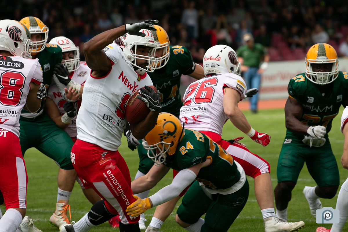GFL2021_31072021_vs_Köln_0054.jpg