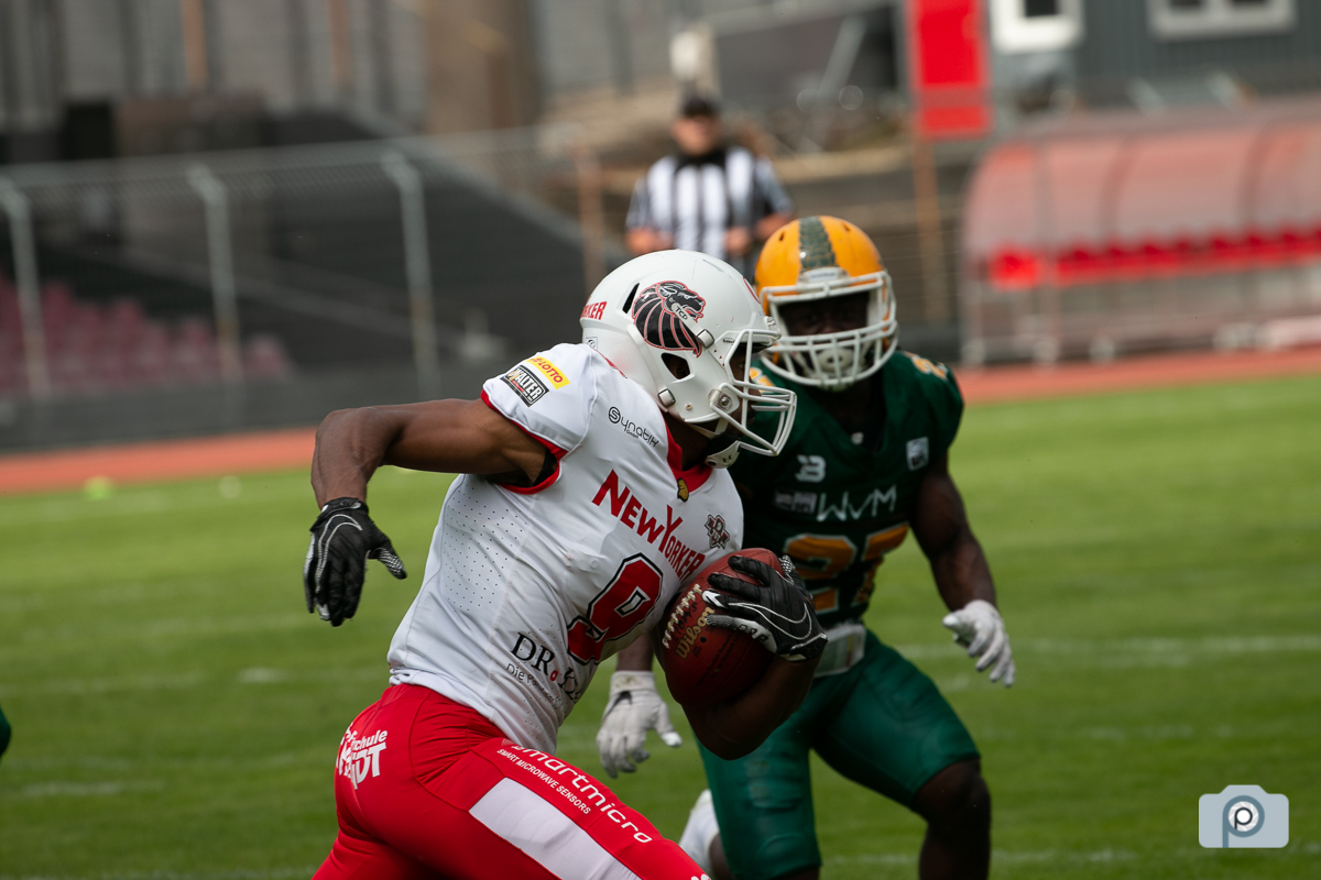 GFL2021_31072021_vs_Köln_0055.jpg