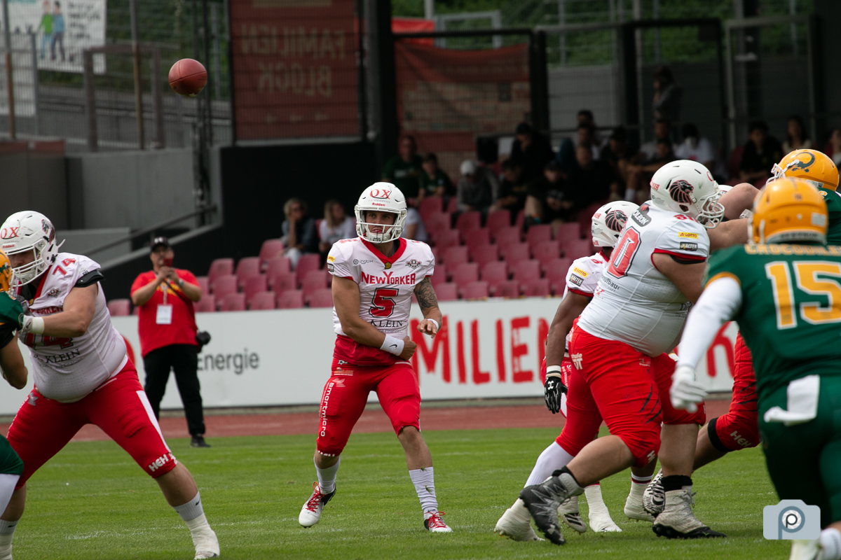 GFL2021_31072021_vs_Köln_0056.jpg