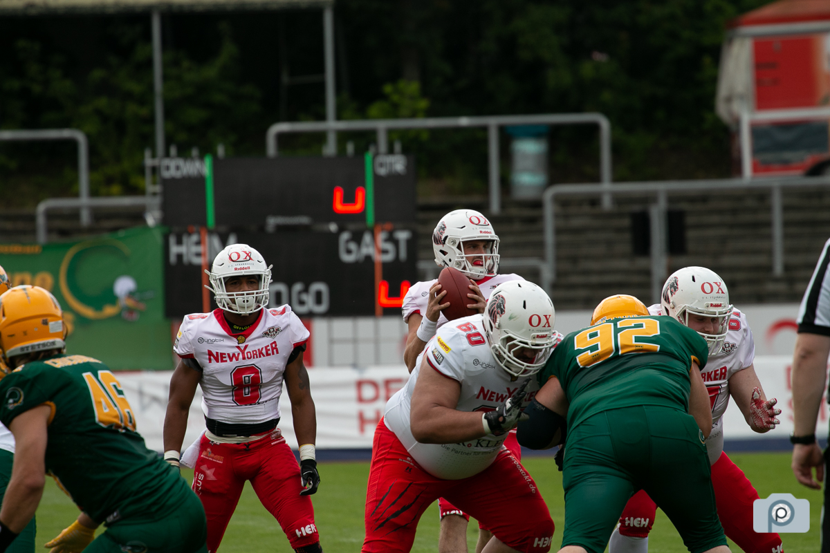 GFL2021_31072021_vs_Köln_0057.jpg