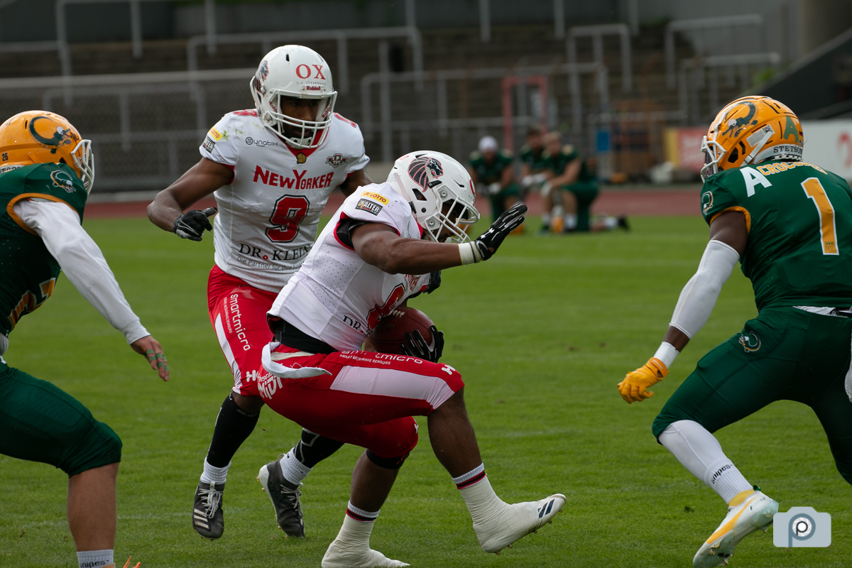GFL2021_31072021_vs_Köln_0058.jpg