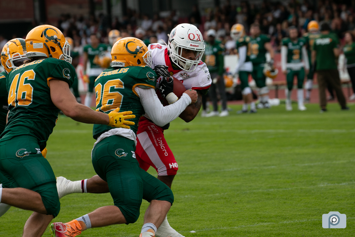 GFL2021_31072021_vs_Köln_0059.jpg