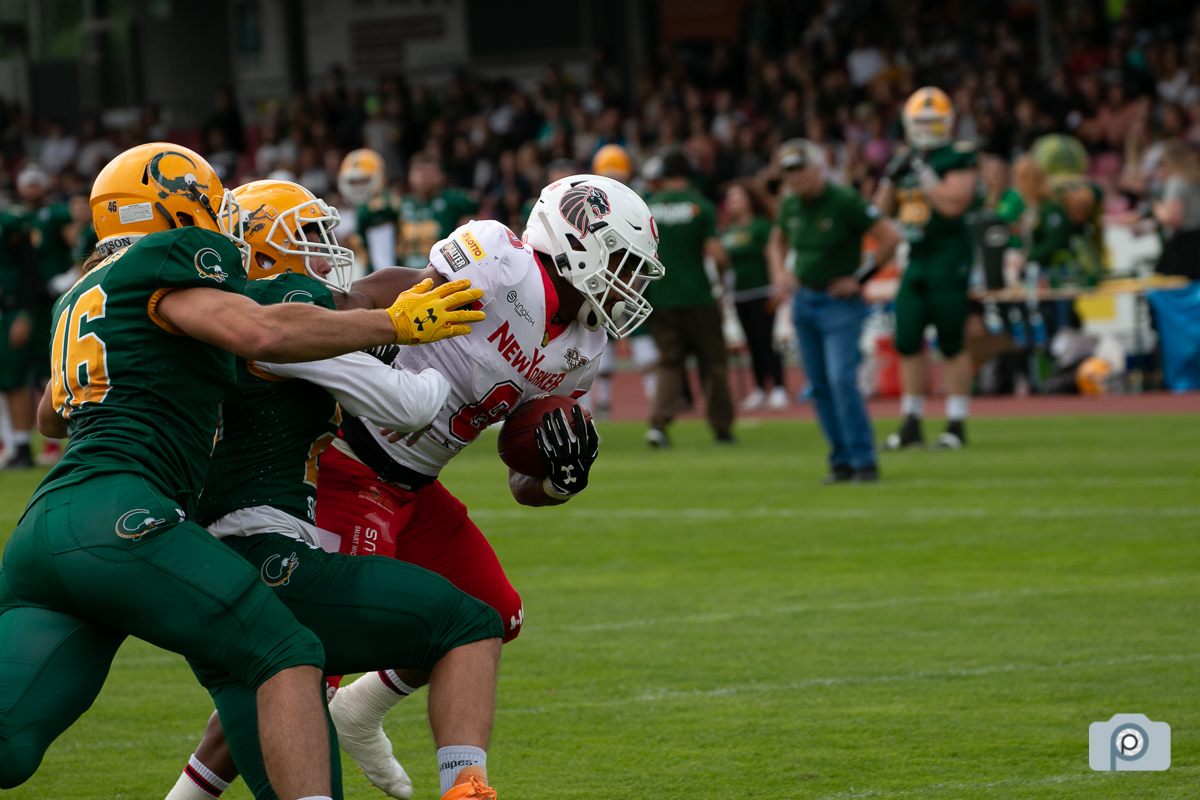 GFL2021_31072021_vs_Köln_0060.jpg