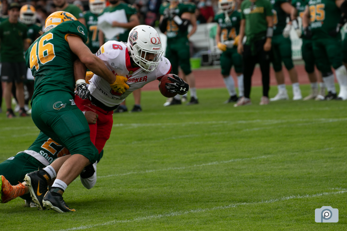 GFL2021_31072021_vs_Köln_0061.jpg
