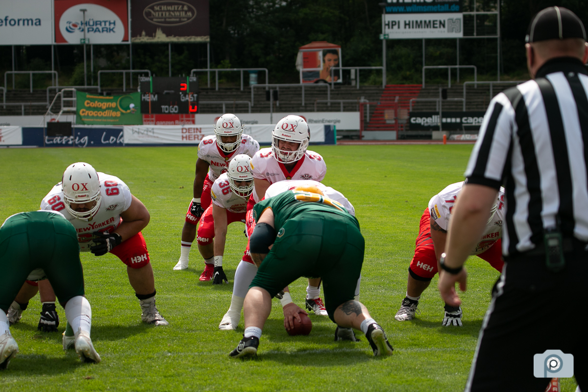 GFL2021_31072021_vs_Köln_0062.jpg